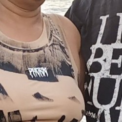 Vickykumar4339: Swingers Hotwife Cuckold