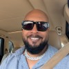 San Antonio swinger hotwife & cuckold profile – magnum28 on Rocktie