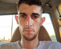 Swinger Hotwife Cuckold Tulsa - ttownguy