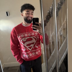 Arabboy123: Swingers Hotwife Cuckold