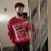 London swinger hotwife & cuckold profile – Arabboy123 on Rocktie