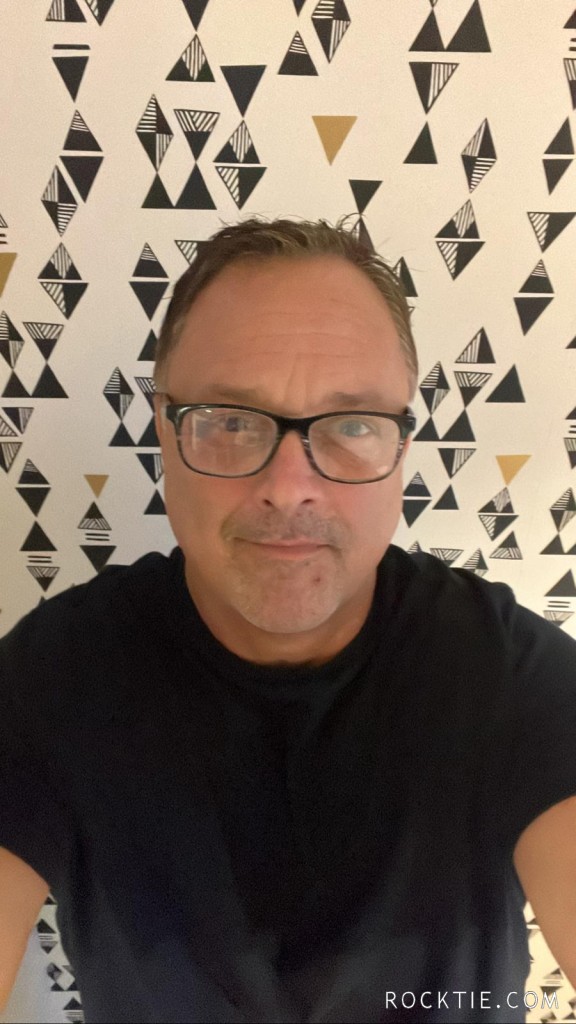 Swingers Hotwife Cuckold San Francisco - Funnadventure