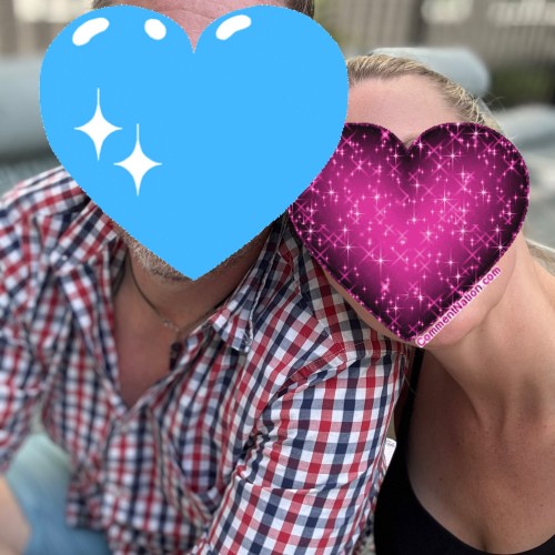 Wanderlusting43s: Swingers Hotwife Cuckold