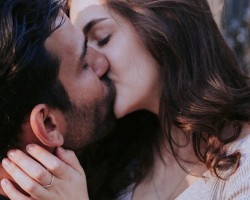 Couples Dating Site: Rocktie.com