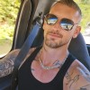 Louisville swinger hotwife & cuckold profile – MikeSSgreatwhite on Rocktie