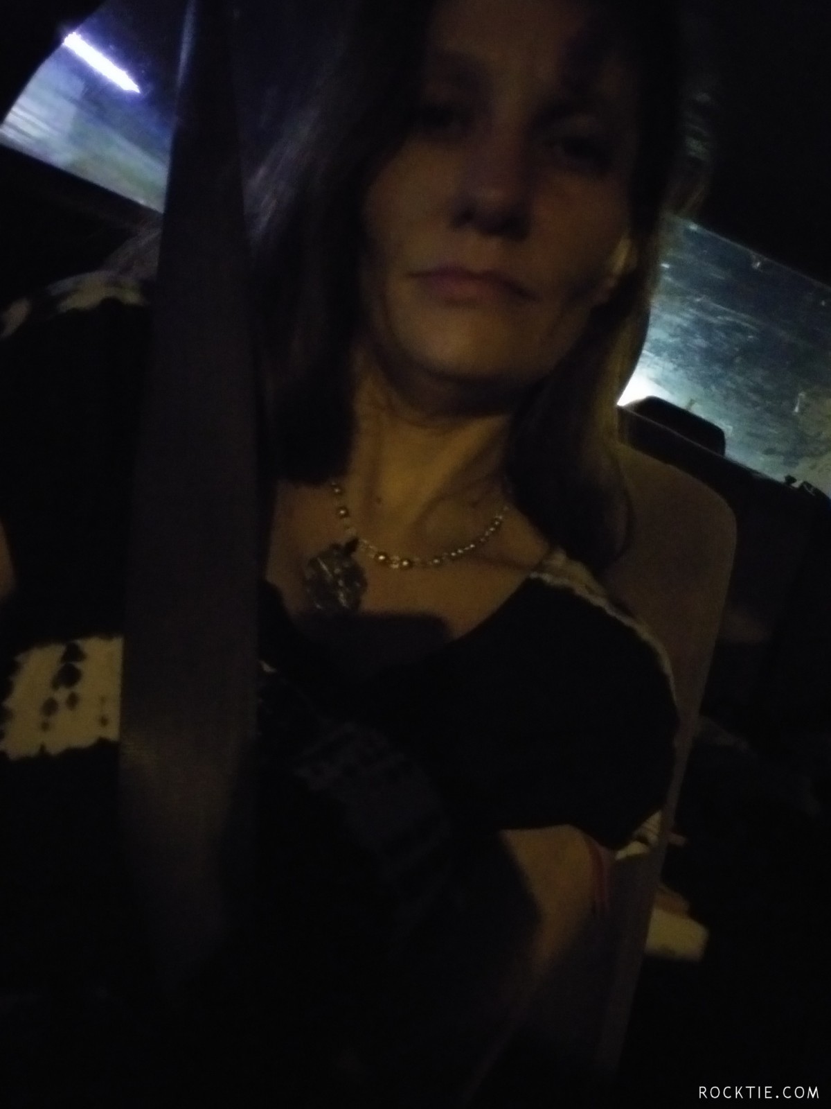 Swingers Hotwife Cuckold DFW - Robnlora