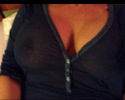 Swinger Hotwife Cuckold Oklahoma City - Macykaye10