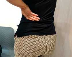 Swinger Hotwife Cuckold Tucson - Titig662