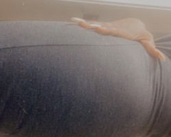 Swinger Hotwife Cuckold San Diego - Ra5had