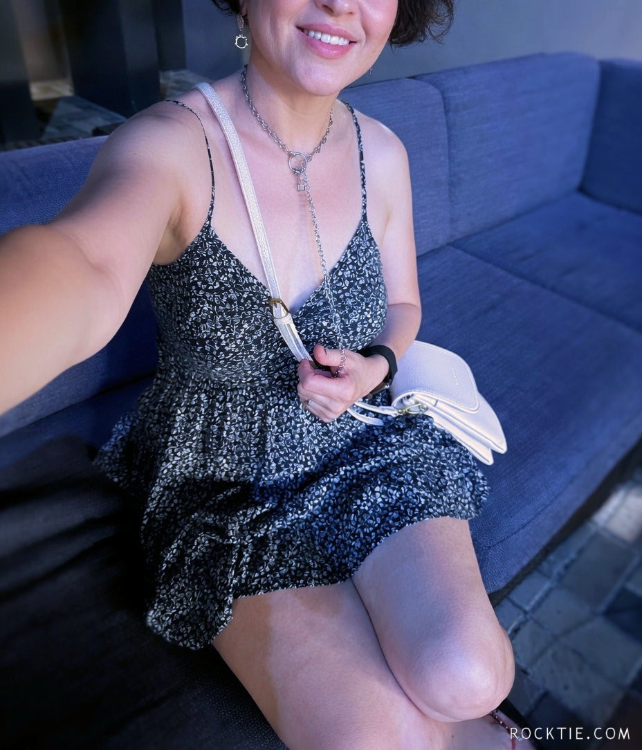 FuckMyWife member profile in San Antonio, Texas