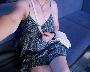 FuckMyWife member profile in San Antonio, Texas