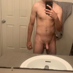 Singleprivate: Swingers Hotwife Cuckold