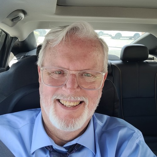 S6641969: Swingers Hotwife Cuckold