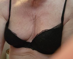 Swinger Hotwife Cuckold Philadelphia - luv4lust43