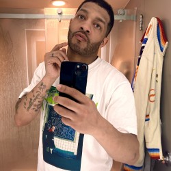 NYC swinger hotwife & cuckold profile – MichellinPrnStaR on Rocktie