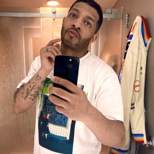 MichellinPrnStaR: Swingers Hotwife Cuckold