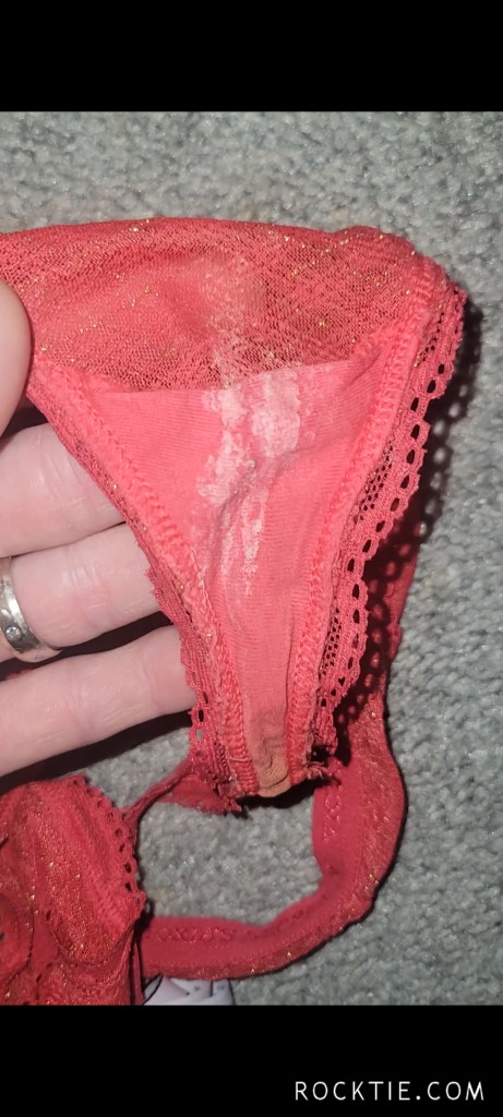 Swingers Hotwife Cuckold Pittsburgh - Hotwifebbc