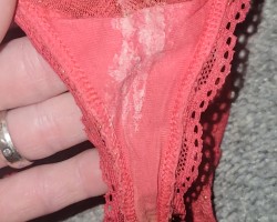 Swinger Hotwife Cuckold Pittsburgh - Hotwifebbc