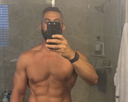 Swinger Hotwife Cuckold User