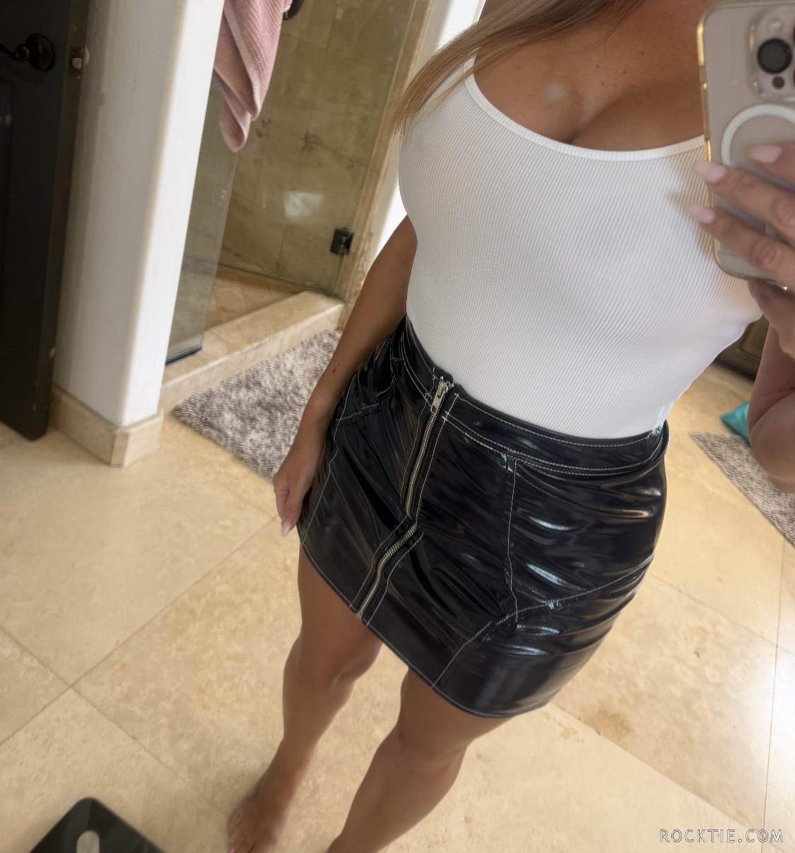 AZ_Funcouple member profile in Phoenix, Arizona