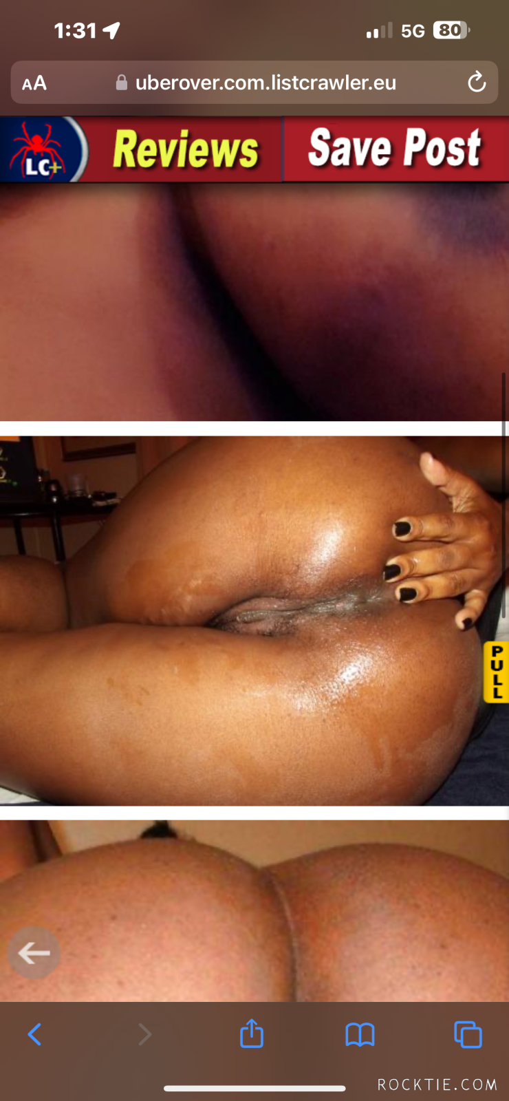 Swingers Hotwife Cuckold Toronto - MixCuckqueen