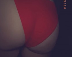  - ChiCouple69 Photo