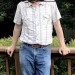 Styx: Swingers Hotwife Cuckold