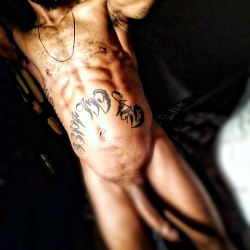 El Paso swinger hotwife & cuckold profile – FIENDCLUB666 on Rocktie