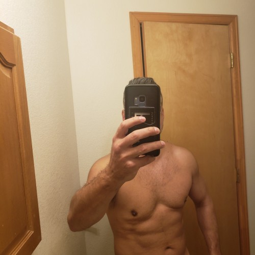 Wuzsup7: Swingers Hotwife Cuckold