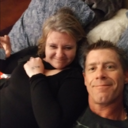 Swinger Hotwife Cuckold Columbia-Jeff City, Missouri - Weekendwarrior