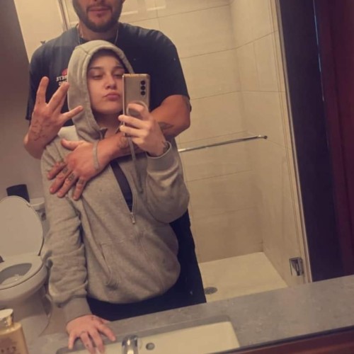 Acero6969: Swingers Hotwife Cuckold