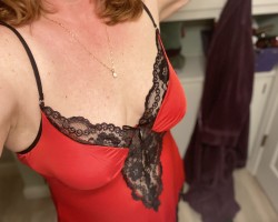 Swinger Hotwife Cuckold Monterey Co. - Bobafett