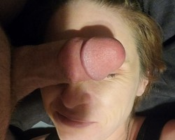 Swinger Hotwife Cuckold Kansas City - Busternviolet