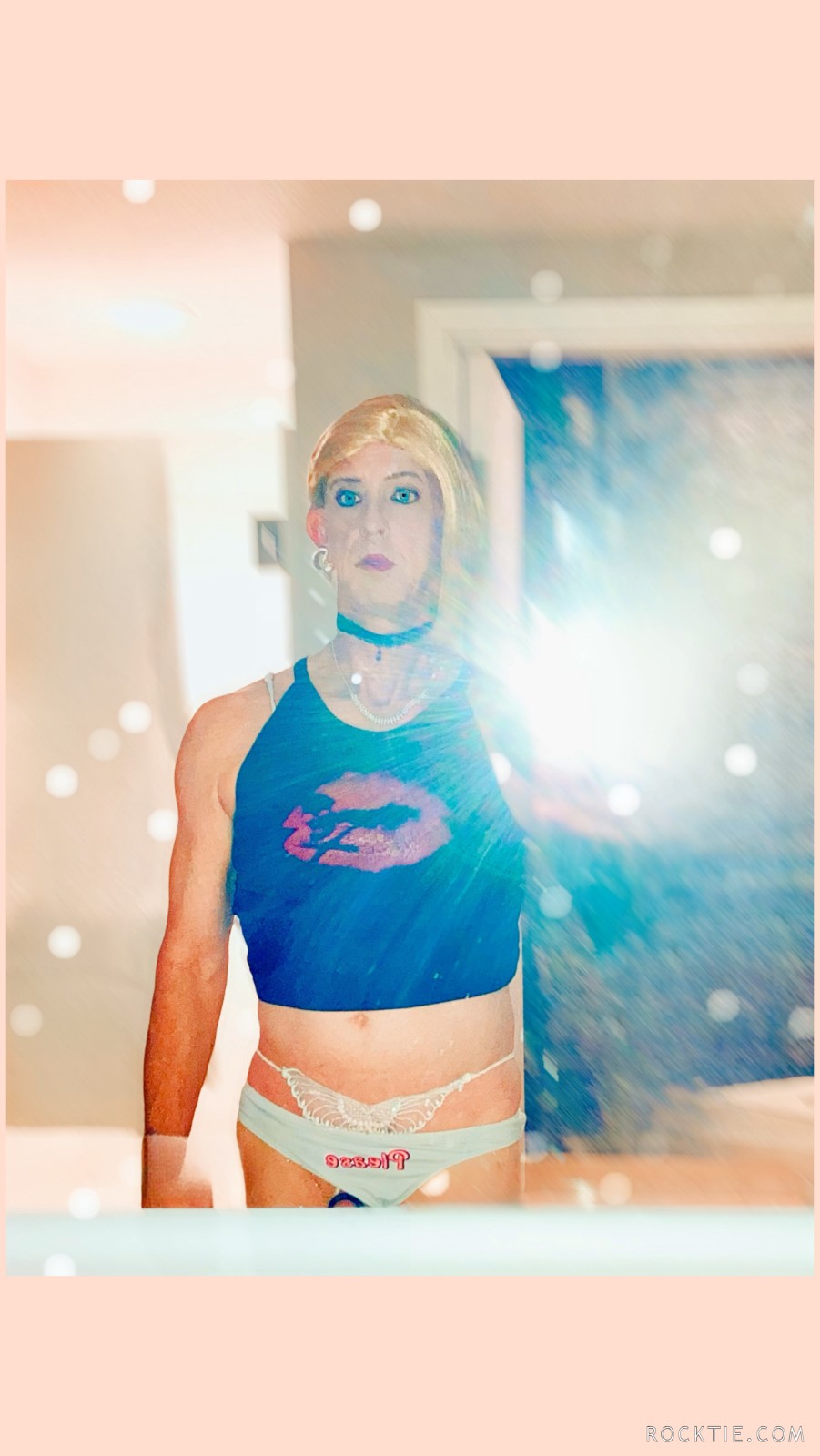 Swingers Hotwife Cuckold Columbus - CDJademiller