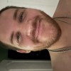 Tampa-Lakeland swinger hotwife & cuckold profile – Ruffleader99 on Rocktie