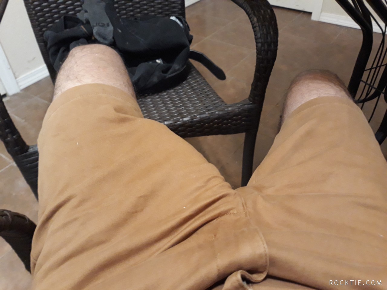 Swingers Hotwife Cuckold Houston - Dhldan