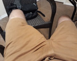 Swinger Hotwife Cuckold Houston - Dhldan