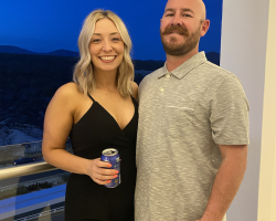 Swinger Hotwife Cuckold Reno-Tahoe - Bdcouple618