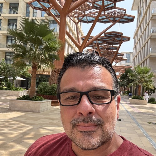 EP72: Swingers Hotwife Cuckold