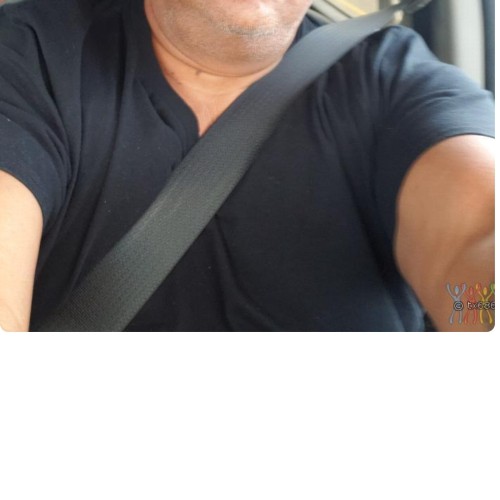 Brownsville-McAllen swinger hotwife & cuckold profile – Tx6869 on Rocktie