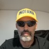 Asheville swinger hotwife & cuckold profile – Jdwsr on Rocktie
