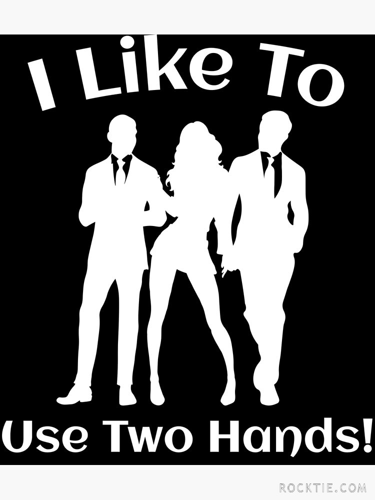 Swingers Hotwife Cuckold Naperville - kamuka