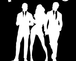 Swinger Hotwife Cuckold Naperville - kamuka