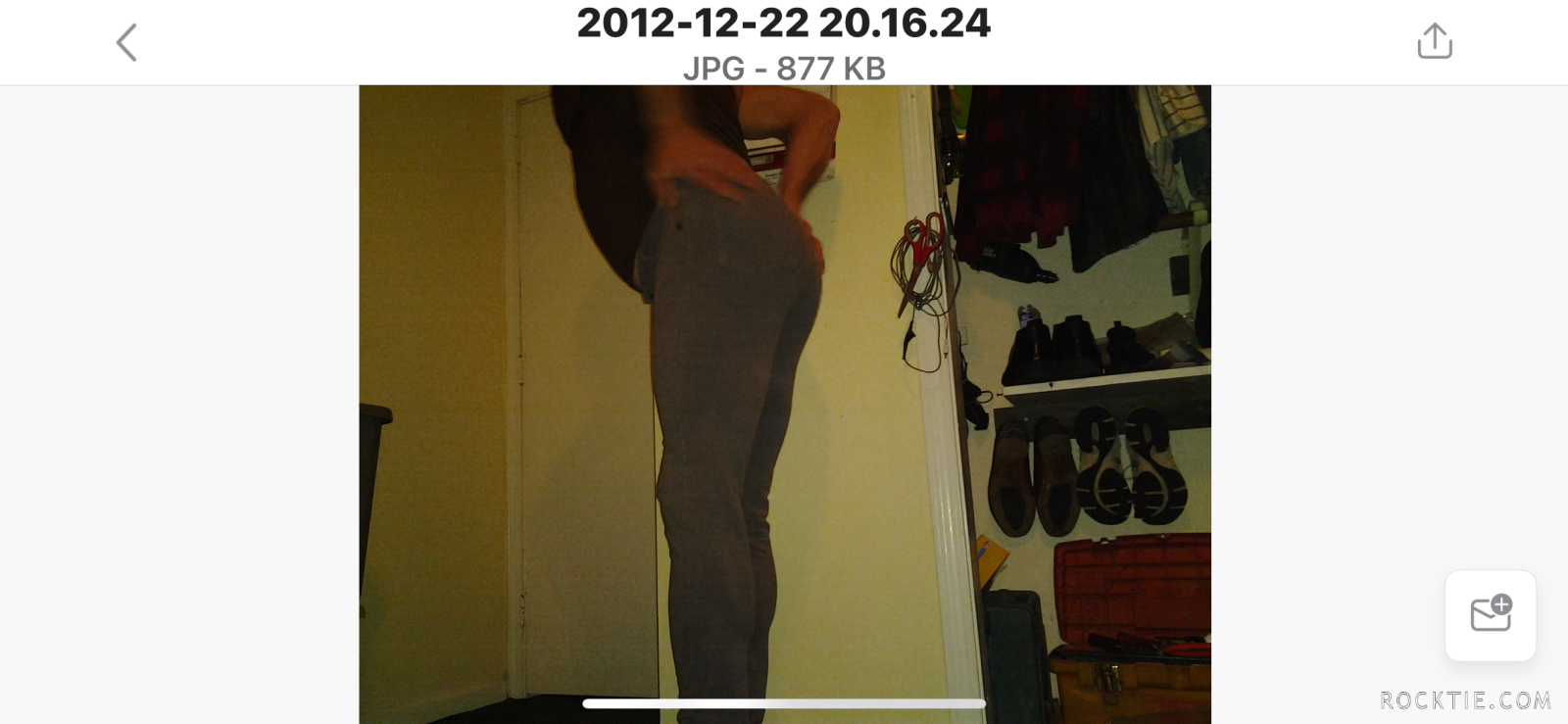 Swingers Hotwife Cuckold Gainesville - rachelsometimes
