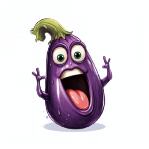 Silence_dogood: Swingers Hotwife Cuckold