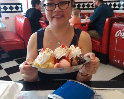 Swinger Hotwife Cuckold Tucson-South AZ - Scuba6