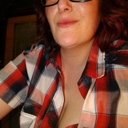 Swinger Hotwife Cuckold Salem, Oregon - BluestarsOR