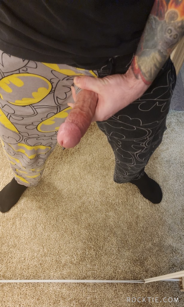 Swingers Hotwife Cuckold Portland - Aesh