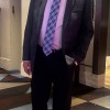 Las Vegas swinger hotwife & cuckold profile – Minthemiddle on Rocktie