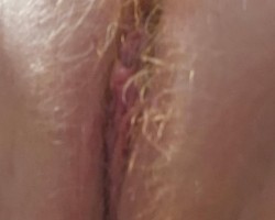 Swinger Hotwife Cuckold Fort Collins - 2ofus2play